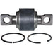 LEM1154.42 Repair Kit, link