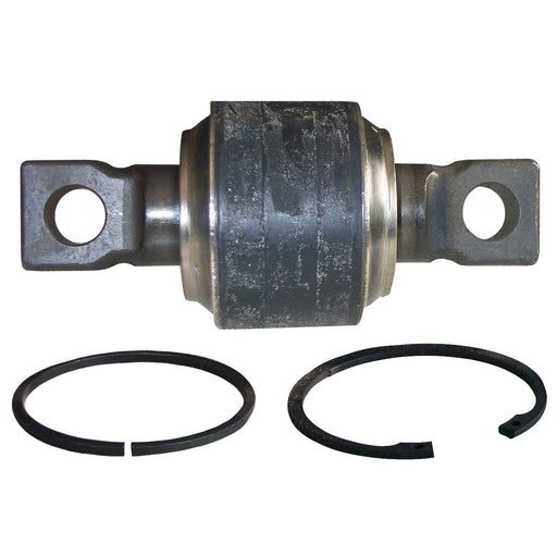 LEM1154.44 Repair Kit, link