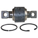 LEM1154.44 Repair Kit, link