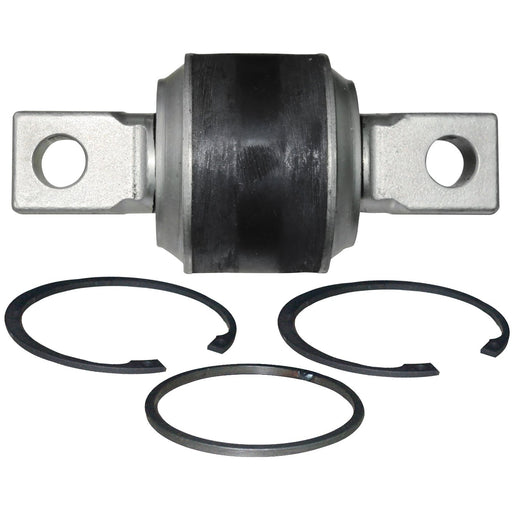 LEM1154.47 Repair Kit, link