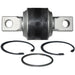 LEM1154.47 Repair Kit, link