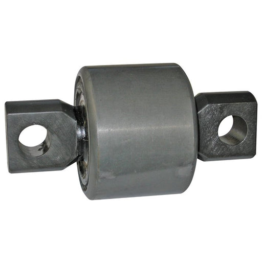 LEM1154.50 Repair Kit, link