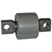 LEM1154.50 Repair Kit, link