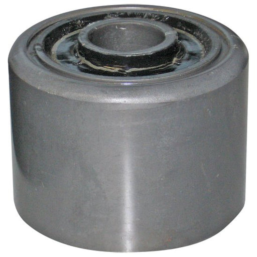 LEM1154.52 Repair Kit, link