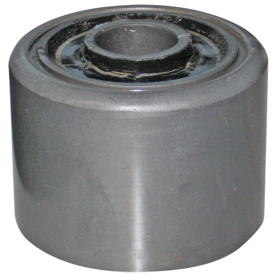 LEM1154.52 Repair Kit, link