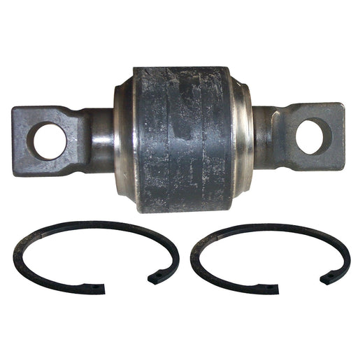 LEM1154.53 Repair Kit, link
