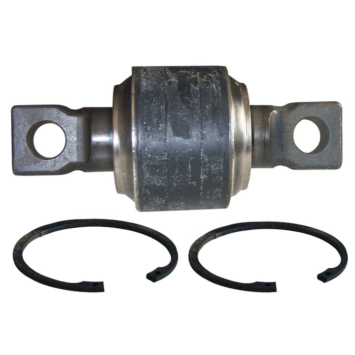 LEM1154.53 Repair Kit, link