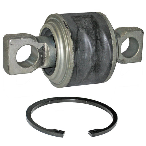 LEM1154.57 Repair Kit, link