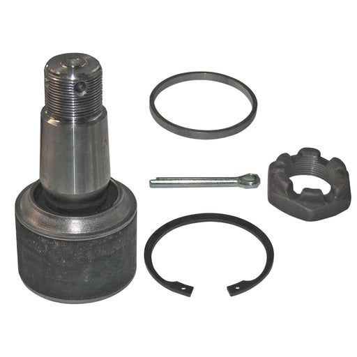 LEM1154.59 Repair Kit, link