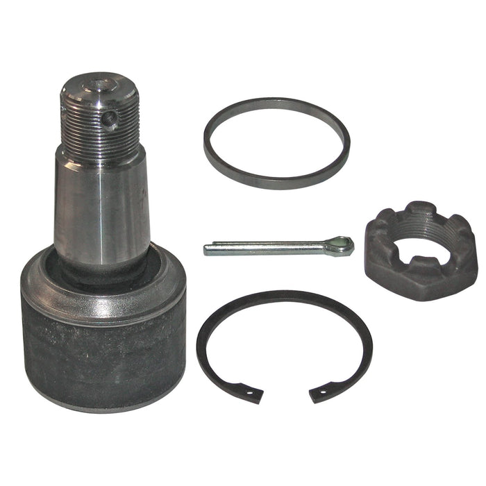 LEM1154.59 Repair Kit, link