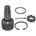 LEM1154.59 Repair Kit, link