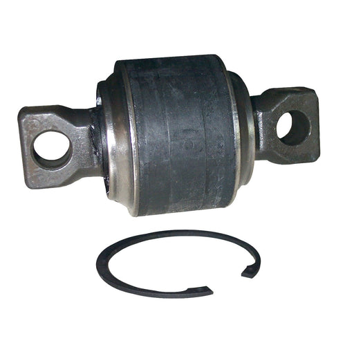 LEM1154.60 Repair Kit, link