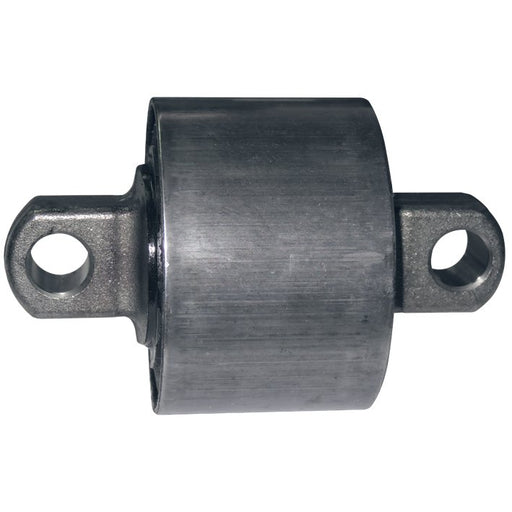 LEM1154.61 Repair Kit, link