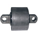 LEM1154.61 Repair Kit, link
