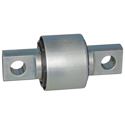LEM1154.63 Repair Kit, link