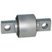 LEM1154.63 Repair Kit, link