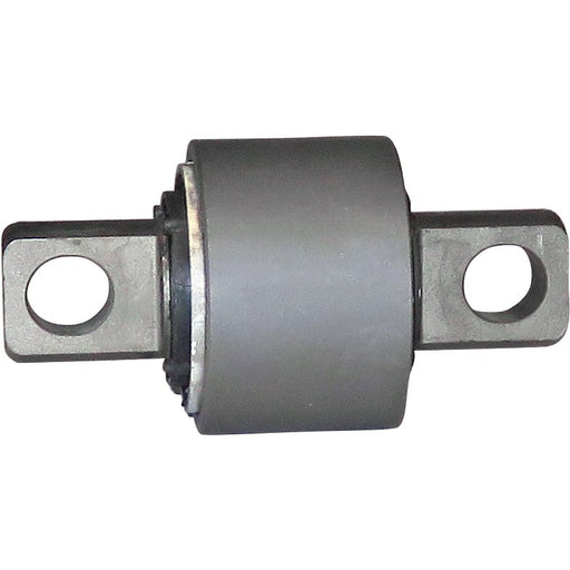 LEM1154.75 Repair Kit, link