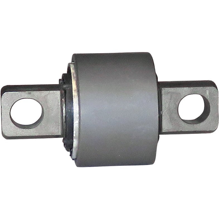 LEM1154.75 Repair Kit, link