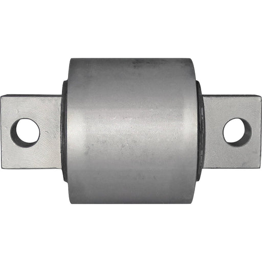 LEM1154.76 Repair Kit, link