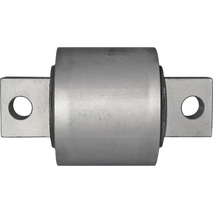 LEM1154.76 Repair Kit, link