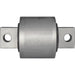 LEM1154.76 Repair Kit, link