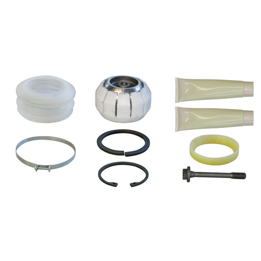 LEM1155.08 Repair Kit, wishbone central joint