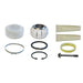 LEM1155.08 Repair Kit, wishbone central joint