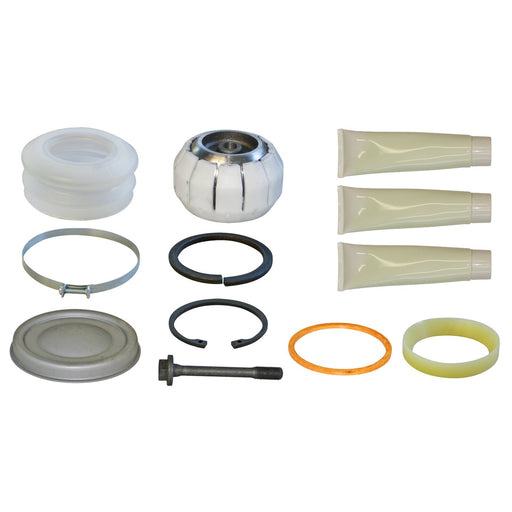 LEM1155.09 Repair Kit, link