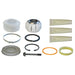 LEM1155.09 Repair Kit, link