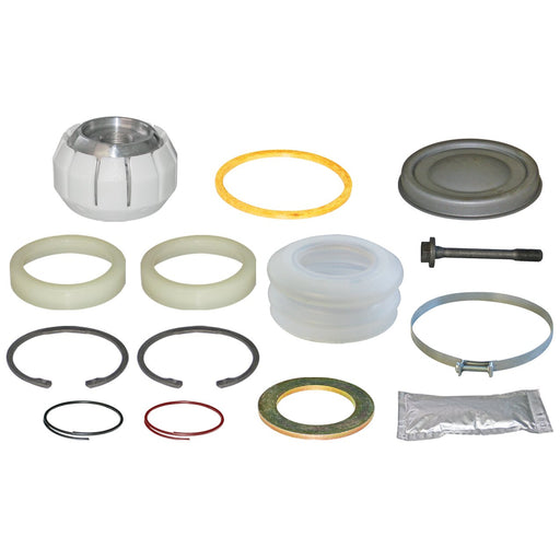 LEM1155.10 Repair Kit, link