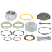 LEM1155.10 Repair Kit, link