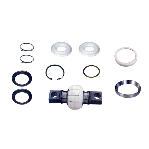 LEM1155.11 Repair Kit, link