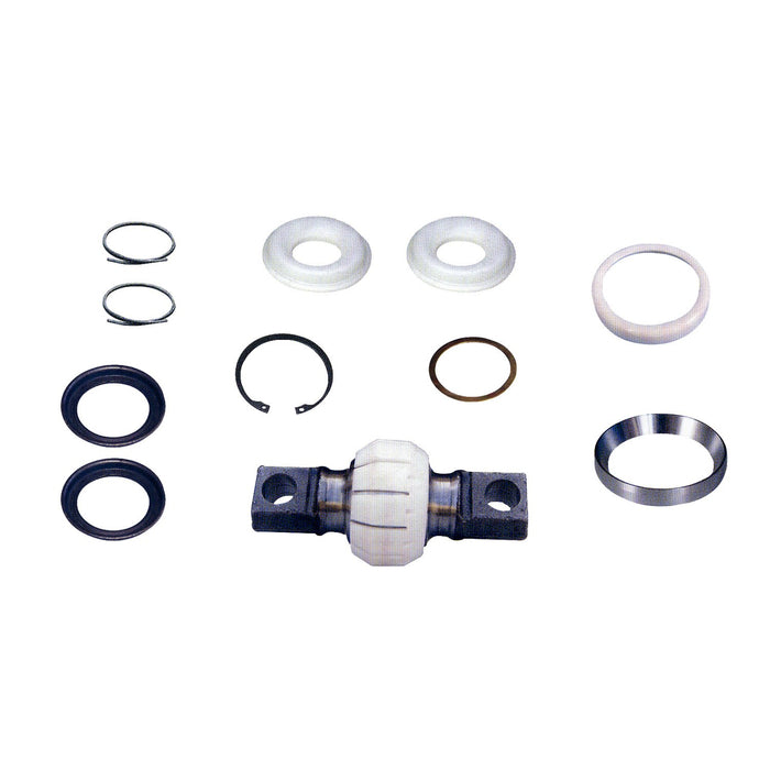 LEM1155.11 Repair Kit, link