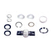 LEM1155.11 Repair Kit, link
