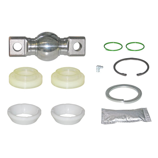 LEM1155.12 Repair Kit, link