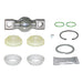 LEM1155.12 Repair Kit, link