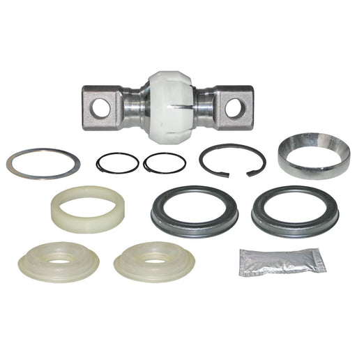LEM1155.13 Repair Kit, link