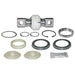 LEM1155.13 Repair Kit, link
