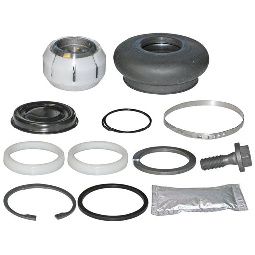 LEM1155.14 Repair Kit, wishbone central joint