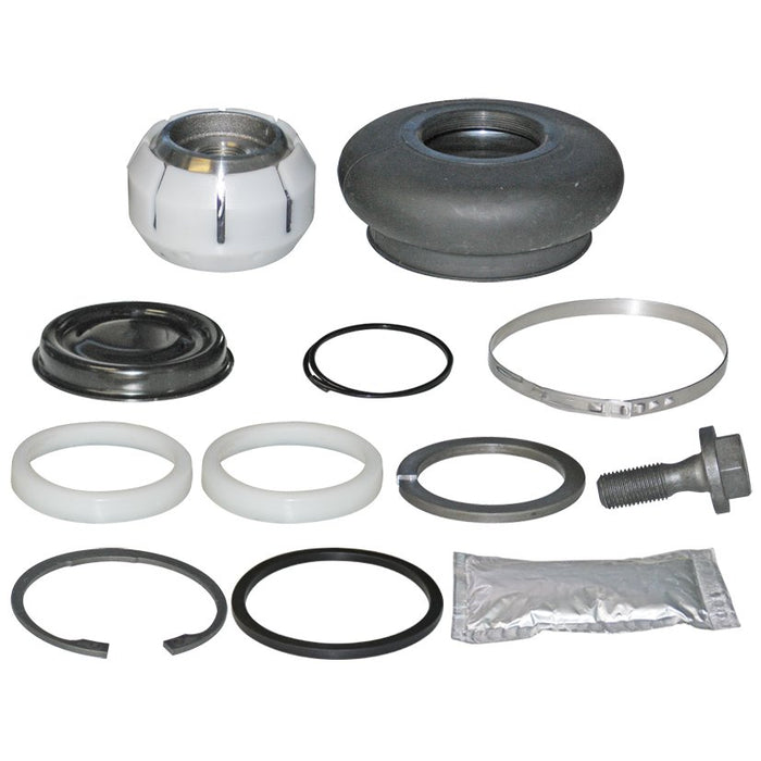 LEM1155.14 Repair Kit, wishbone central joint