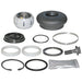 LEM1155.14 Repair Kit, wishbone central joint