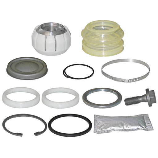 LEM1155.15 Repair Kit, wishbone central joint