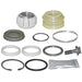 LEM1155.15 Repair Kit, wishbone central joint