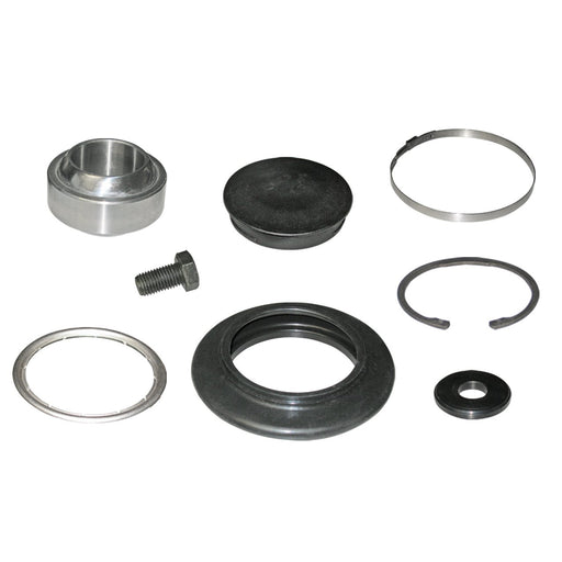 LEM1155.17 Repair Kit, wishbone central joint