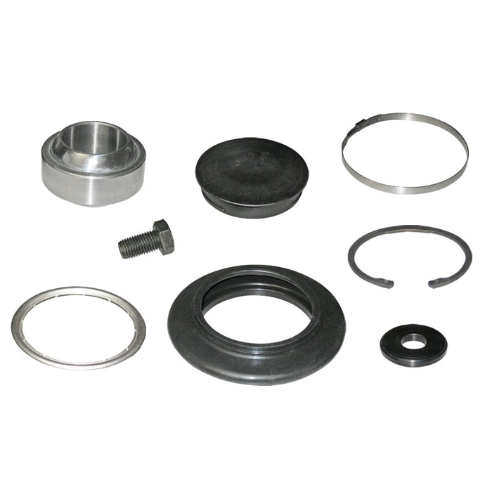 LEM1155.17 Repair Kit, wishbone central joint