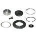 LEM1155.17 Repair Kit, wishbone central joint