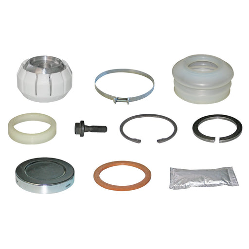 LEM1155.18 Repair Kit, link