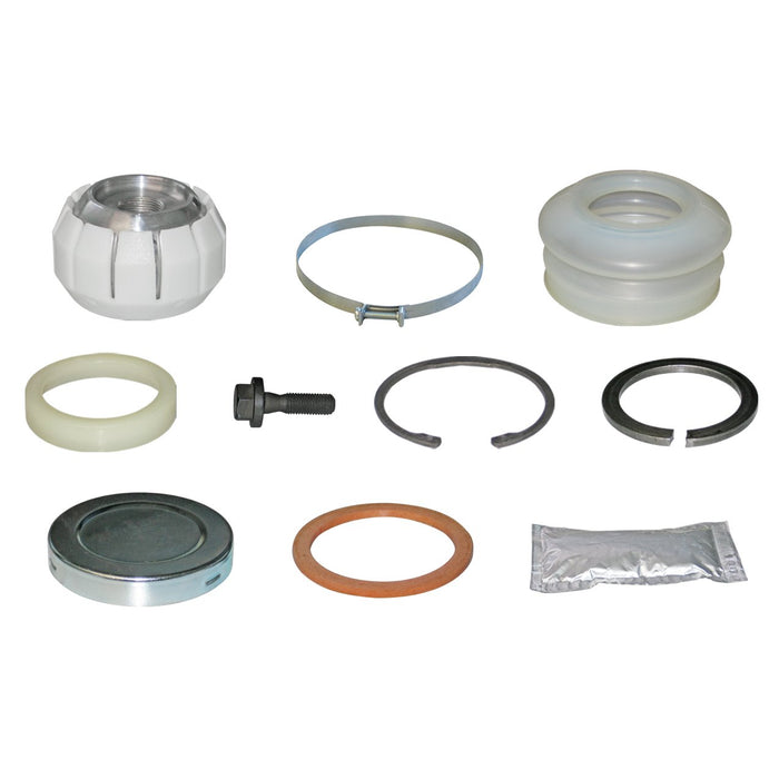 LEM1155.18 Repair Kit, link
