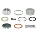 LEM1155.18 Repair Kit, link
