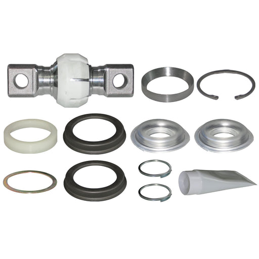 LEM1155.23 Repair Kit, link